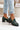  Heeled low shoes model 199316 Step in style 