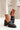 Heeled low shoes model 199318 Step in style 