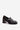  Heeled low shoes model 199318 Step in style 