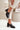  Heeled low shoes model 199318 Step in style 