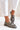  Heeled low shoes model 201138 Step in style 