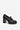  Heeled low shoes model 217690 Step in style 