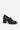  Heeled low shoes model 217842 Step in style 