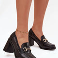  black 2