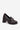  Heeled low shoes model 217846 Step in style 