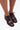  Heeled low shoes model 218695 Step in style 