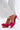  Heeled sandals model 228993 Step in style 