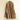 Hepburn Style Reversible Cashmere Coat Women's Mid-length British Classic Style Cape Woolen Coat  