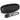 High-Power Square Dance Bluetooth Family Karaoke Speaker Standard Utrano