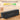 High Power Xdobo Speaker Outdoor Bluetooth Speaker 30W High Power  