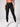 High Waist Active Leggings  