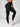 High Waist Active Leggings  