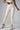 High Waist Active Leggings  