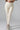 High Waist Active Leggings  