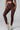 High Waist Active Leggings  