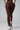High Waist Active Leggings  
