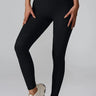 High Waist Active Leggings  