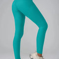  Teal