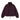 High collar cotton clothing  