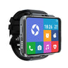 High-end Large-screen 4G Android Smartwatch S999 Super Large Memory Utrano