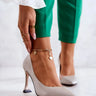  High heels model 177479 Step in style 