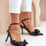  High heels model 203542 Step in style 