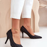  High heels model 203544 Step in style 