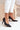  High heels model 203544 Step in style 