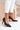  High heels model 203544 Step in style 