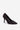  High heels model 203544 Step in style 