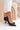  High heels model 203544 Step in style 