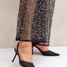  High heels model 204790 Step in style 