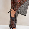  High heels model 204792 Step in style 