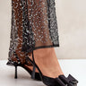  High heels model 204793 Step in style 