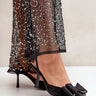  High heels model 204793 Step in style 