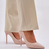  High heels model 208476 Step in style 