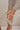  High heels model 208481 Step in style 