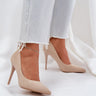  High heels model 208485 Step in style 