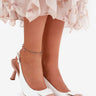  High heels model 211030 Step in style 