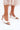  High heels model 211030 Step in style 