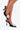  High heels model 213883 Step in style 