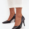  High heels model 218686 Step in style 