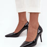  High heels model 218689 Step in style 