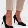  High heels model 218915 Step in style 