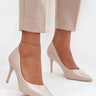  High heels model 218920 Step in style 