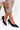  High heels model 220888 Step in style 