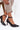  High heels model 221171 Step in style 