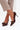 High heels model 221176 Step in style 