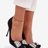  High heels model 221922 Step in style 
