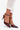  High heels model 221926 Step in style 